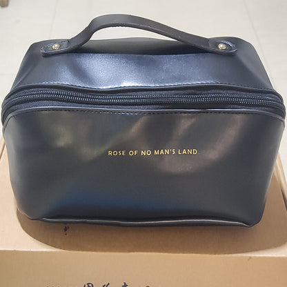 Bolsa de viaje para cosmeticos