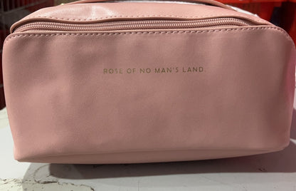 Bolsa de viaje para cosmeticos