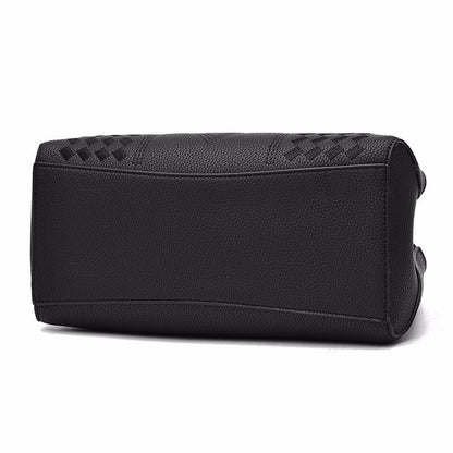 Bolso de mano de lujo para dama